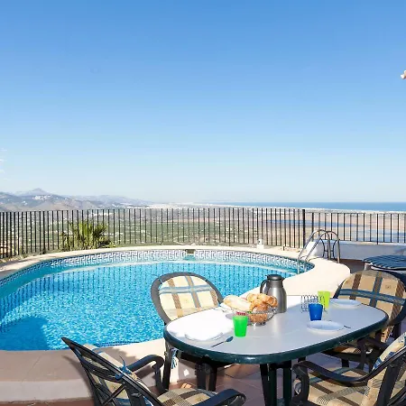 Stella By Interhome *